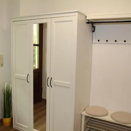 Ferienwohnung Illy Illmitz Exterior photo