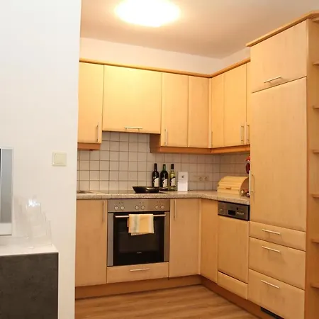 Ferienwohnung Illy Illmitz Exterior photo